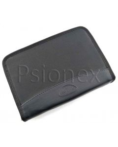 Psion Series S3/S5 fabric case S5_LCASE_3